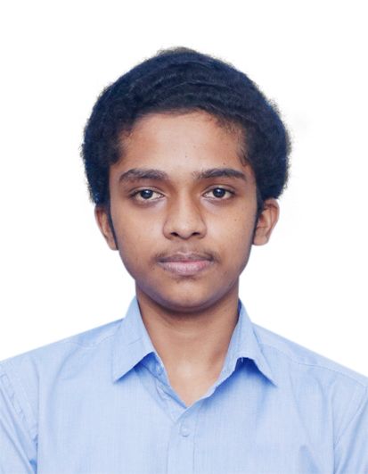 Student Photo